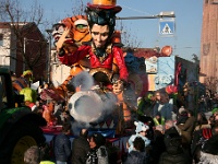 Sfilata-2